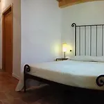 La Cascina Di Opaco * Νόρτσια
