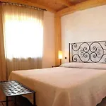 La Cascina Di Opaco