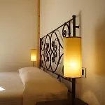 La Cascina Di Opaco * Νόρτσια