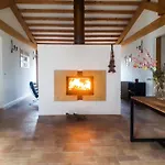 Κατάλυμα σε φάρμα La Cascina Di Opaco