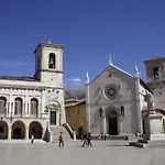 La Cascina Di Opaco *