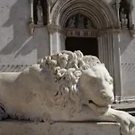 La Cascina Di Opaco Νόρτσια
