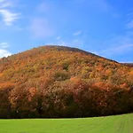 La Cascina Di Opaco Κατάλυμα σε φάρμα *