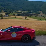 La Cascina Di Opaco Νόρτσια