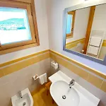 La Cascina Di Opaco Νόρτσια