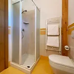La Cascina Di Opaco Κατάλυμα σε φάρμα