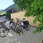 La Cascina Di Opaco * Νόρτσια