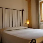 La Cascina Di Opaco