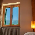 La Cascina Di Opaco *