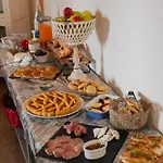 La Cascina Di Opaco * Νόρτσια
