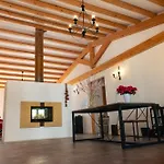 La Cascina Di Opaco