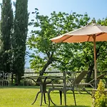 La Cascina Di Opaco Κατάλυμα σε φάρμα *