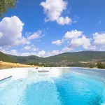 La Cascina Di Opaco Νόρτσια