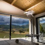 La Cascina Di Opaco *