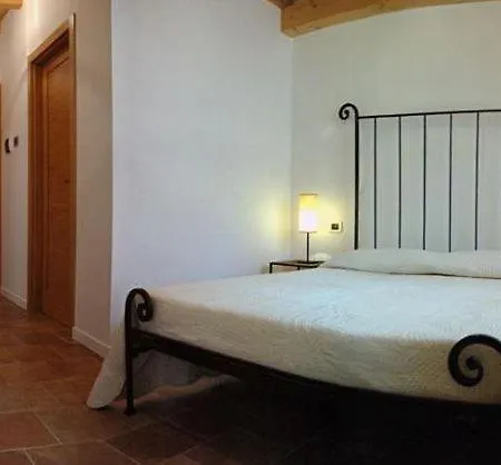 La Cascina Di Opaco * Norcia