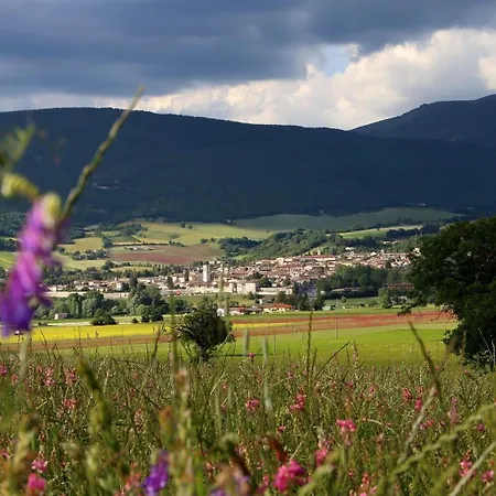 La Cascina Di Opaco