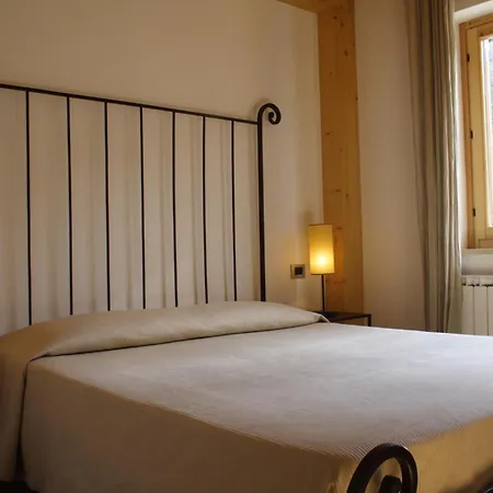 La Cascina Di Opaco